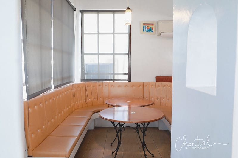 【金山/咖啡店】COTD之金山海邊的偽聖托里尼咖啡屋-洋荳子咖啡屋 - 第10張圖 _J6A1886-2 拷貝