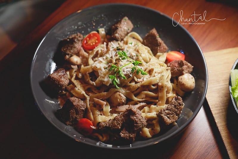 【中正區。美食】多款歐洲經典料理,一間滿足-ABV Bar & Kitchen閣樓餐酒館(基隆皇冠店) - 第21張圖 _J6A1964-2 拷貝