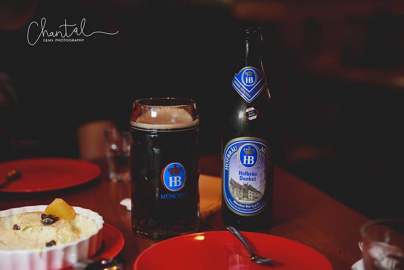 【中正區。美食】多款歐洲經典料理,一間滿足-ABV Bar & Kitchen閣樓餐酒館(基隆皇冠店) - 第30張圖 _J6A2092-2 拷貝
