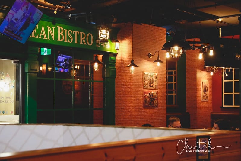 【中正區。美食】多款歐洲經典料理,一間滿足-ABV Bar & Kitchen閣樓餐酒館(基隆皇冠店) - 第6張圖 _J6A2108-2 拷貝