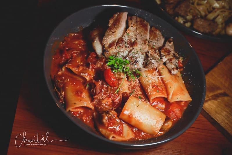 【中正區。美食】多款歐洲經典料理,一間滿足-ABV Bar & Kitchen閣樓餐酒館(基隆皇冠店) - 第25張圖 _J6A1994-2 拷貝