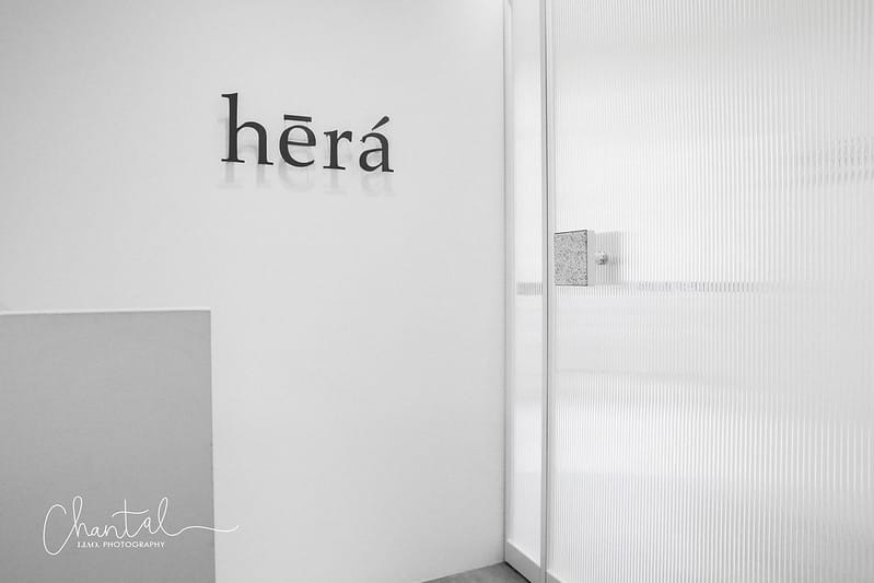 【中西區/美食】COTD之赤崁樓旁的白色系酒吧咖啡廳 Hērá - 第3張圖 _J6A4615-2 拷貝