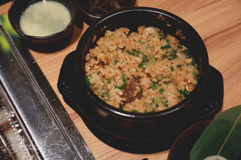 【萬華區/西門站】餐點豐富、環境舒適 燒肉chacha 個人和牛燒肉 - 第46張圖 _J6A1603-2 拷貝