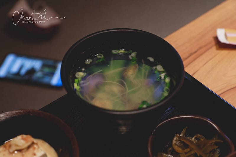 【萬華區/西門站】餐點豐富、環境舒適 燒肉chacha 個人和牛燒肉 - 第39張圖 _J6A1540-2 拷貝