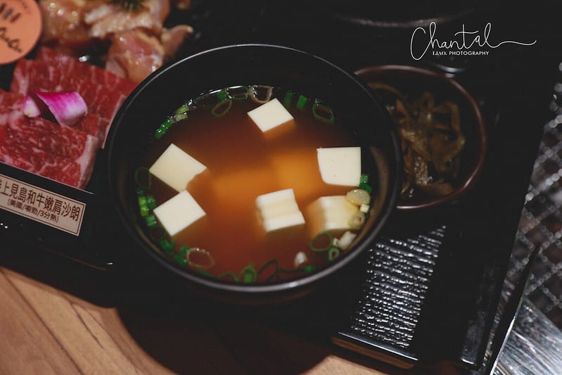 【萬華區/西門站】餐點豐富、環境舒適 燒肉chacha 個人和牛燒肉 - 第38張圖 _J6A1505-2 拷貝