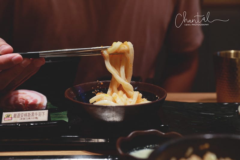 【萬華區/西門站】餐點豐富、環境舒適 燒肉chacha 個人和牛燒肉 - 第44張圖 _J6A1608-2 拷貝