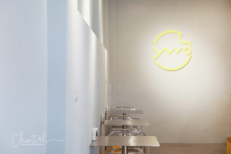【西區/勤美商圈】又一間好吃好拍漢堡店,外表很YELLOW的YALLO BURGER美式漢堡 - 第6張圖 _J6A3460-2 拷貝