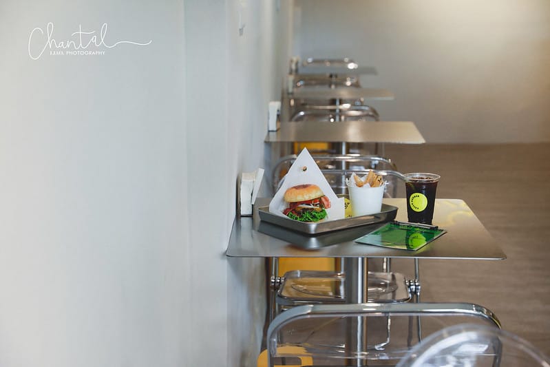 【西區/勤美商圈】又一間好吃好拍漢堡店,外表很YELLOW的YALLO BURGER美式漢堡 - 第9張圖 _J6A3574-2拷貝-2 拷貝