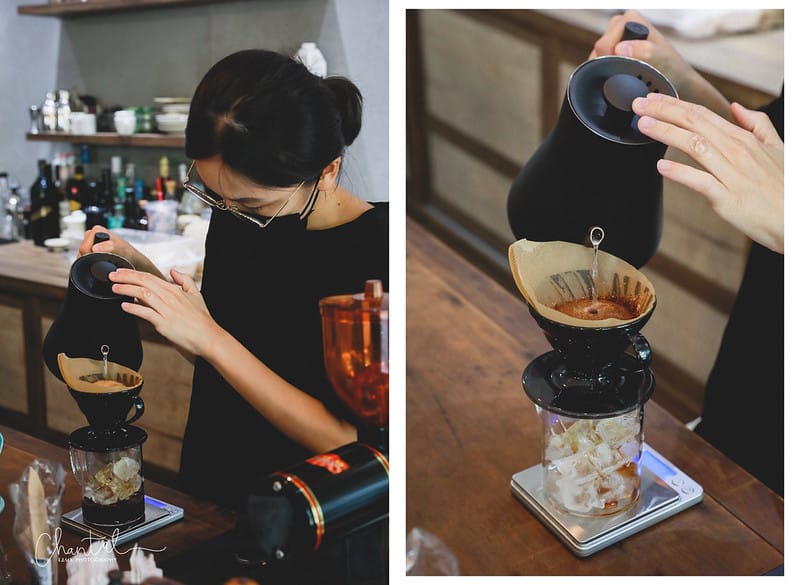 【中興新村/咖啡店】COTD之中興新村旁愜意舒適的小店-禾木咖啡 Hōmu coffee - 第23張圖 _J6A5661-2 拷貝