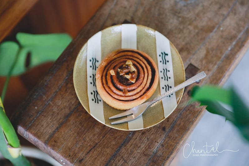 【中興新村/咖啡店】COTD之中興新村旁愜意舒適的小店-禾木咖啡 Hōmu coffee - 第21張圖 _J6A5629-2 拷貝