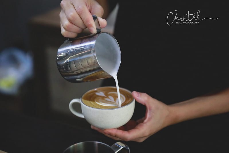 【中興新村/咖啡店】COTD之中興新村旁愜意舒適的小店-禾木咖啡 Hōmu coffee - 第24張圖 _J6A5542-2 拷貝