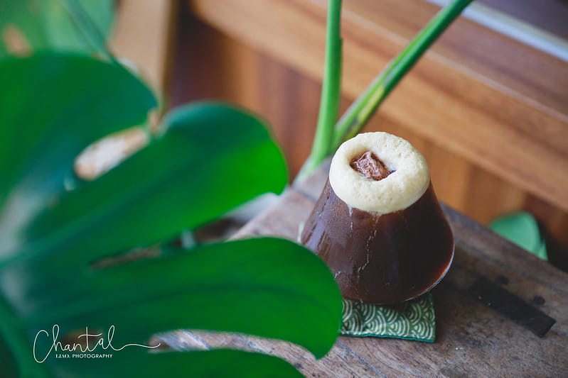 【中興新村/咖啡店】COTD之中興新村旁愜意舒適的小店-禾木咖啡 Hōmu coffee - 第18張圖 _J6A5639-2 拷貝