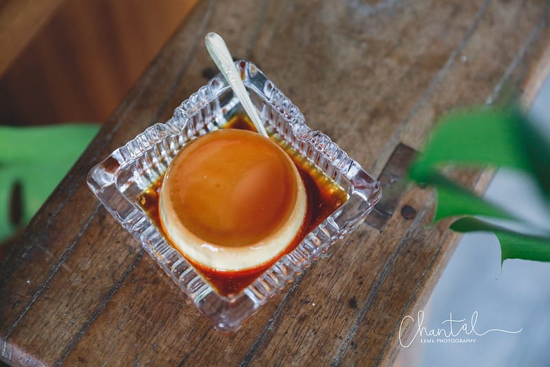 【中興新村/咖啡店】COTD之中興新村旁愜意舒適的小店-禾木咖啡 Hōmu coffee - 第20張圖 _J6A5633-2 拷貝