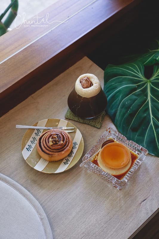 【中興新村/咖啡店】COTD之中興新村旁愜意舒適的小店-禾木咖啡 Hōmu coffee - 第16張圖 _J6A5561-2 拷貝