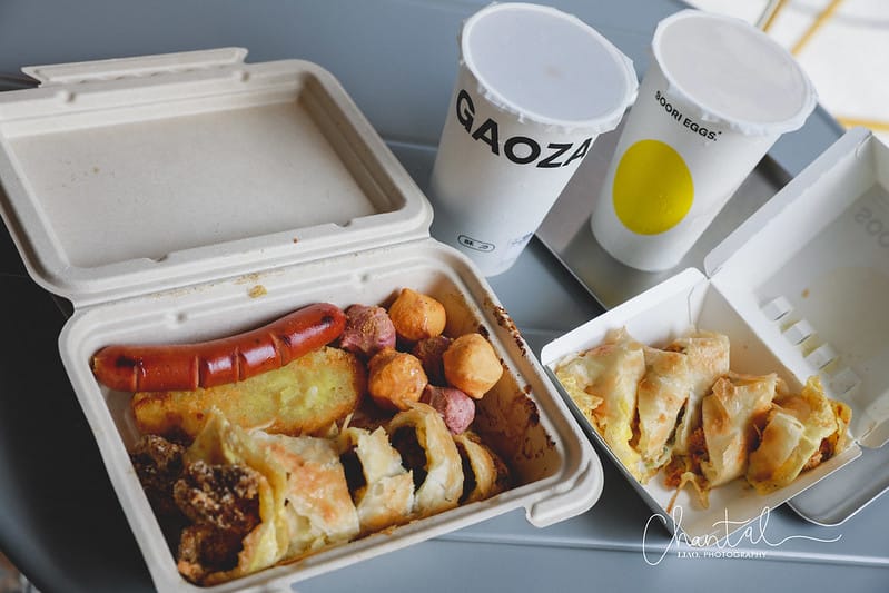 【西區/西屯路】工業風平價酥皮蛋餅 SOORI EGGS Taichung 西屯店,大推鹹酥雞蛋餅啊!!! - 第16張圖 _J6A8864-2 拷貝