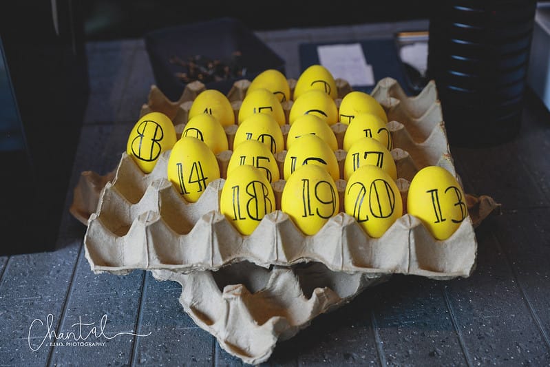 【西區/西屯路】工業風平價酥皮蛋餅 SOORI EGGS Taichung 西屯店,大推鹹酥雞蛋餅啊!!! - 第10張圖 _J6A8725-2 拷貝