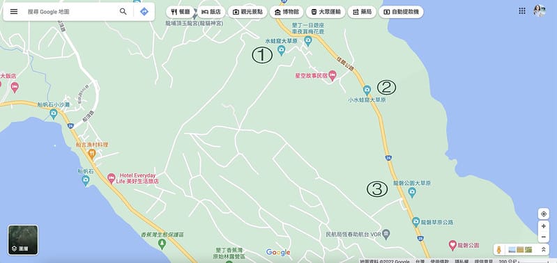 截圖 2022-11-24 下午4.53.53 拷貝