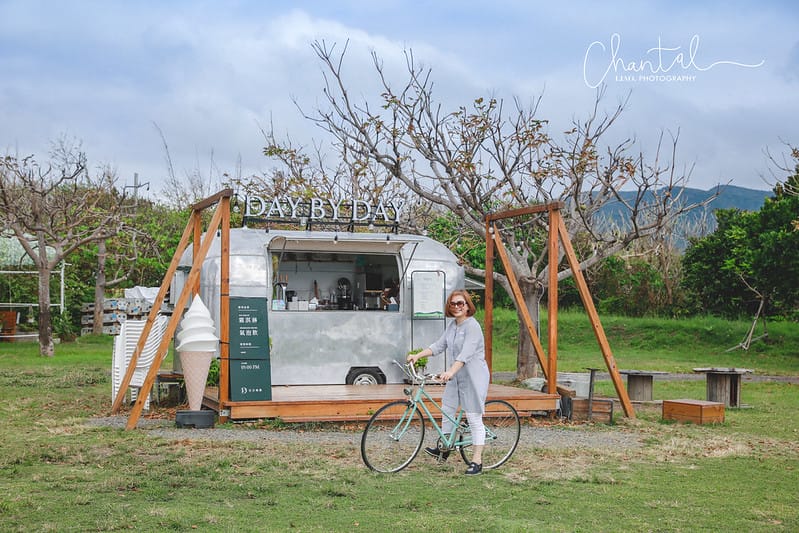 _J6A0472-2 拷貝