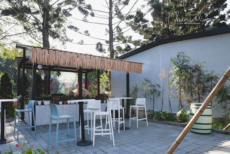 【魚池/住宿】歡迎來到仙境,BALAN HILL GLAMPING峇嵐杉丘 一泊三食豪華露營。上(園區、房間介紹、寵物友善) - 第8張圖 _J6A4588-2 拷貝