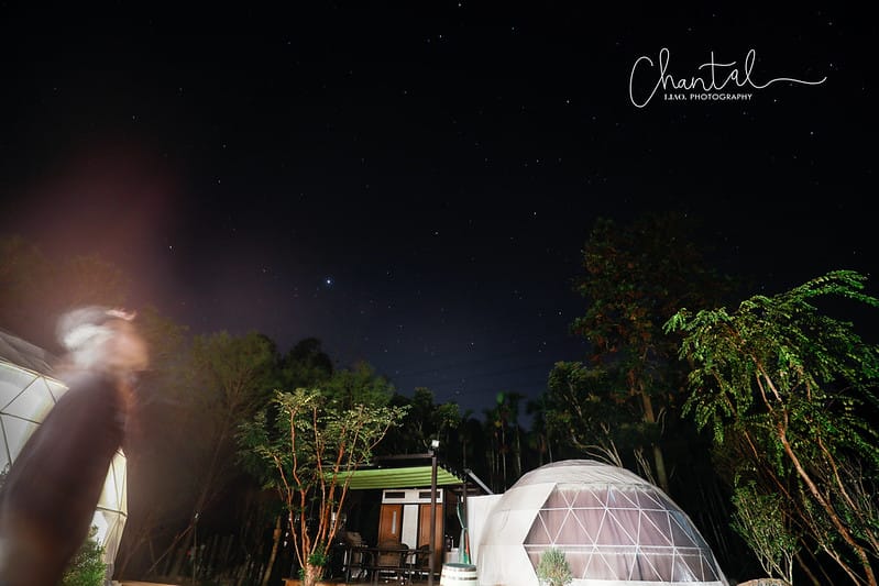 【魚池/住宿】歡迎來到仙境,BALAN HILL GLAMPING峇嵐杉丘 一泊三食豪華露營。上(園區、房間介紹、寵物友善) - 第54張圖 _J6A4395-2 拷貝