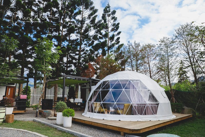 【魚池/住宿】歡迎來到仙境,BALAN HILL GLAMPING峇嵐杉丘 一泊三食豪華露營。上(園區、房間介紹、寵物友善) - 第32張圖 _J6A3691-2 拷貝
