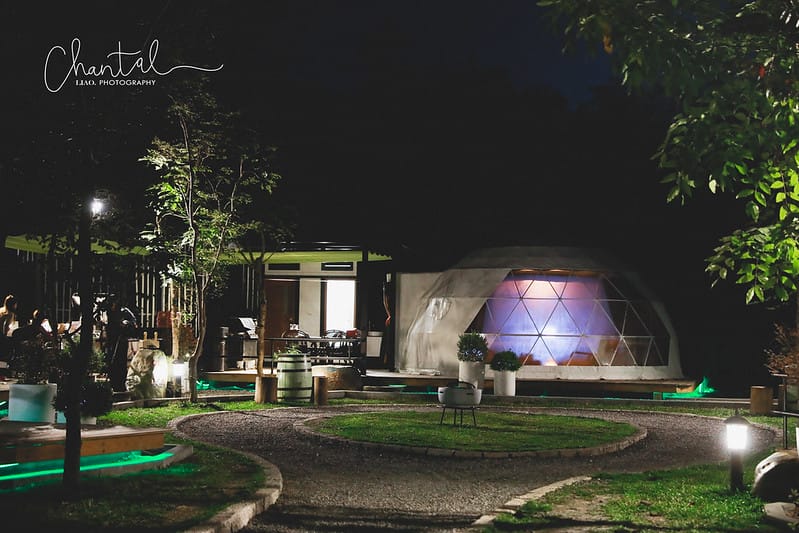 【魚池/住宿】歡迎來到仙境,BALAN HILL GLAMPING峇嵐杉丘 一泊三食豪華露營。上(園區、房間介紹、寵物友善) - 第51張圖 _J6A4039-2 拷貝