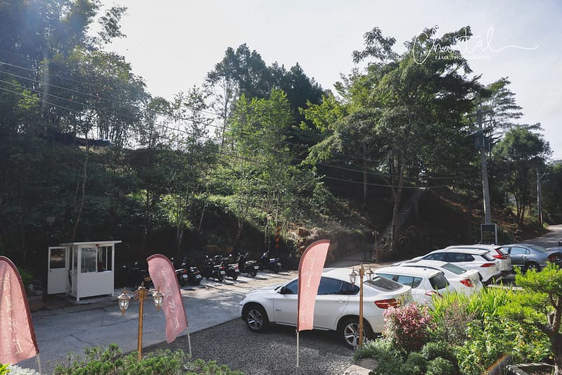 【魚池/住宿】歡迎來到仙境,BALAN HILL GLAMPING峇嵐杉丘 一泊三食豪華露營。上(園區、房間介紹、寵物友善) - 第2張圖 _J6A4607-2 拷貝