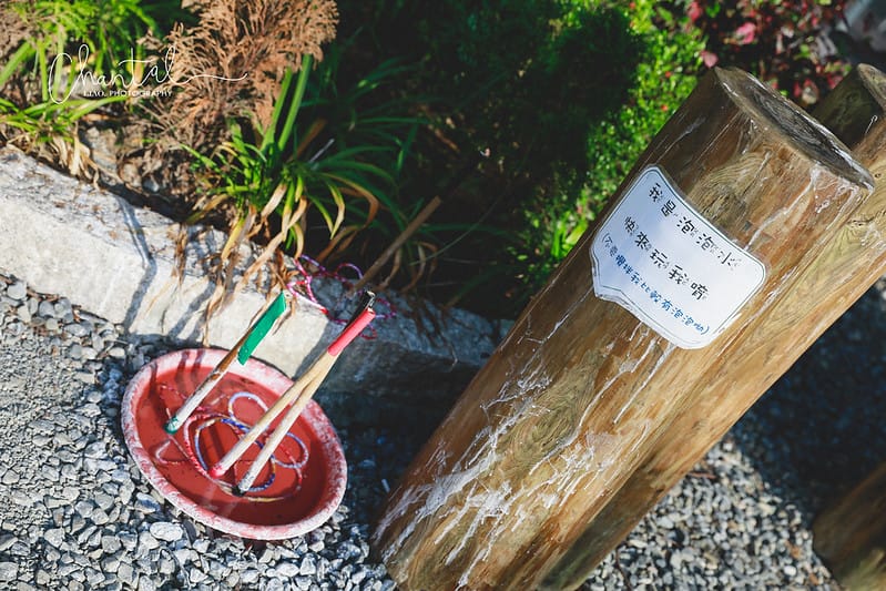 【魚池/住宿】歡迎來到仙境,BALAN HILL GLAMPING峇嵐杉丘 一泊三食豪華露營。上(園區、房間介紹、寵物友善) - 第9張圖 _J6A3833-2 拷貝