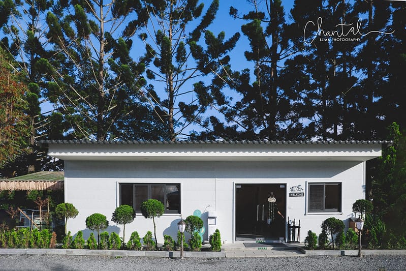 【魚池/住宿】歡迎來到仙境,BALAN HILL GLAMPING峇嵐杉丘 一泊三食豪華露營。上(園區、房間介紹、寵物友善) - 第11張圖 _J6A3824-2 拷貝