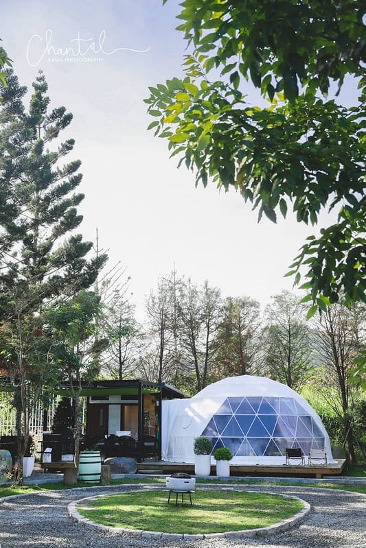 【魚池/住宿】歡迎來到仙境,BALAN HILL GLAMPING峇嵐杉丘 一泊三食豪華露營。上(園區、房間介紹、寵物友善) - 第68張圖 _J6A4519-2 拷貝
