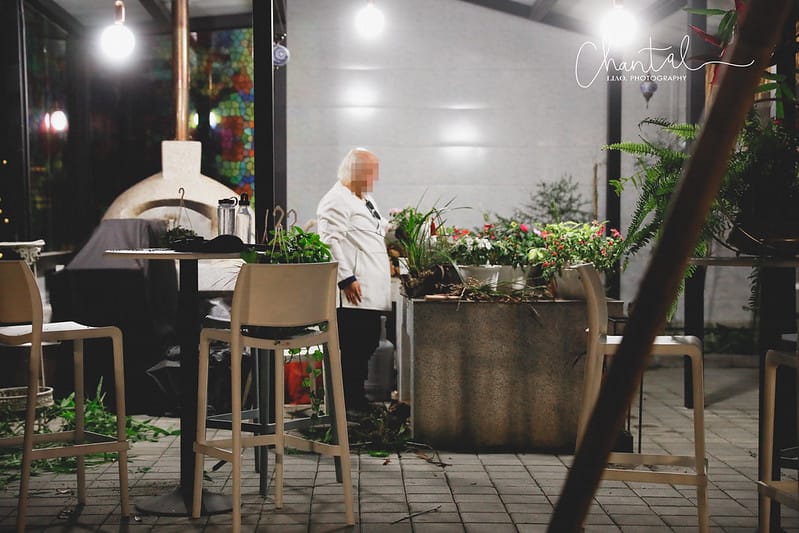 【魚池/住宿】歡迎來到仙境,BALAN HILL GLAMPING峇嵐杉丘 一泊三食豪華露營。上(園區、房間介紹、寵物友善) - 第17張圖 _J6A4016-2 拷貝
