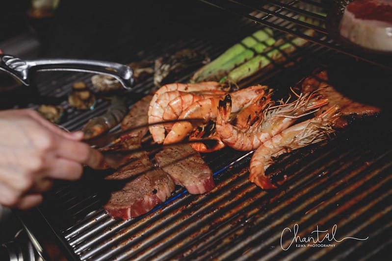【魚池/住宿】歡迎來到仙境, BALAN HILL GLAMPING峇嵐杉丘 一泊三食豪華露營。下(早餐、晚餐、露營車) - 第28張圖 _J6A4217-2 拷貝