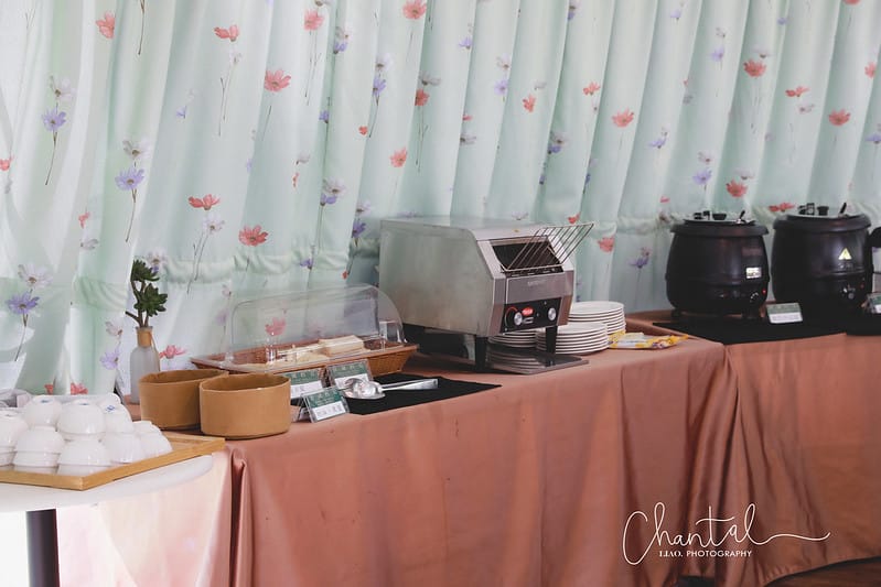 【魚池/住宿】歡迎來到仙境, BALAN HILL GLAMPING峇嵐杉丘 一泊三食豪華露營。下(早餐、晚餐、露營車) - 第51張圖 _J6A4619-2 拷貝