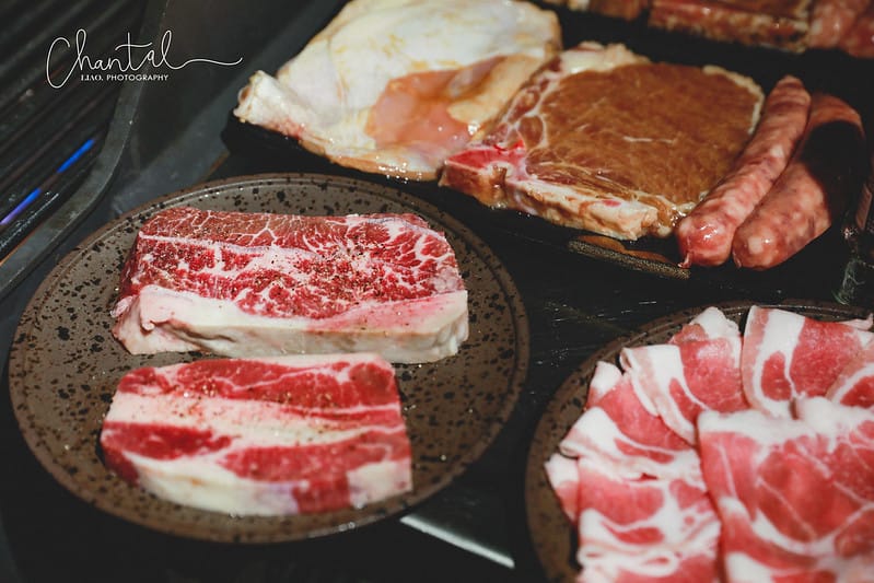 【魚池/住宿】歡迎來到仙境, BALAN HILL GLAMPING峇嵐杉丘 一泊三食豪華露營。下(早餐、晚餐、露營車) - 第15張圖 _J6A4181-2 拷貝
