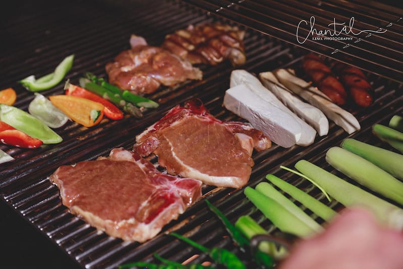【魚池/住宿】歡迎來到仙境, BALAN HILL GLAMPING峇嵐杉丘 一泊三食豪華露營。下(早餐、晚餐、露營車) - 第24張圖 _J6A4194-2 拷貝