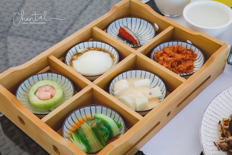 【魚池/住宿】歡迎來到仙境, BALAN HILL GLAMPING峇嵐杉丘 一泊三食豪華露營。下(早餐、晚餐、露營車) - 第56張圖 _J6A4648-2 拷貝