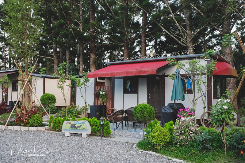 【魚池/住宿】歡迎來到仙境, BALAN HILL GLAMPING峇嵐杉丘 一泊三食豪華露營。下(早餐、晚餐、露營車) - 第63張圖 _J6A3946-2 拷貝