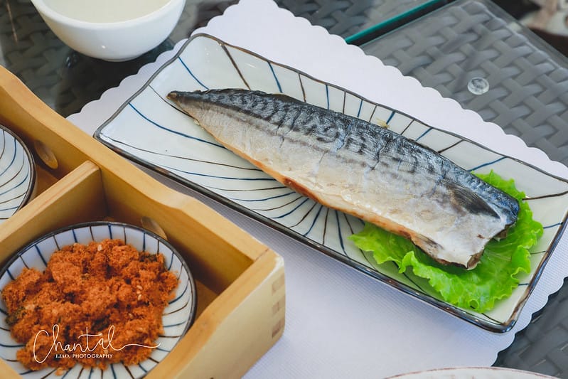 【魚池/住宿】歡迎來到仙境, BALAN HILL GLAMPING峇嵐杉丘 一泊三食豪華露營。下(早餐、晚餐、露營車) - 第55張圖 _J6A4655-2 拷貝