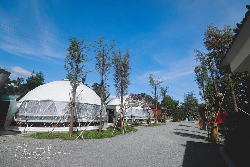 【魚池/住宿】歡迎來到仙境, BALAN HILL GLAMPING峇嵐杉丘 一泊三食豪華露營。下(早餐、晚餐、露營車) - 第47張圖 _J6A4688-2 拷貝