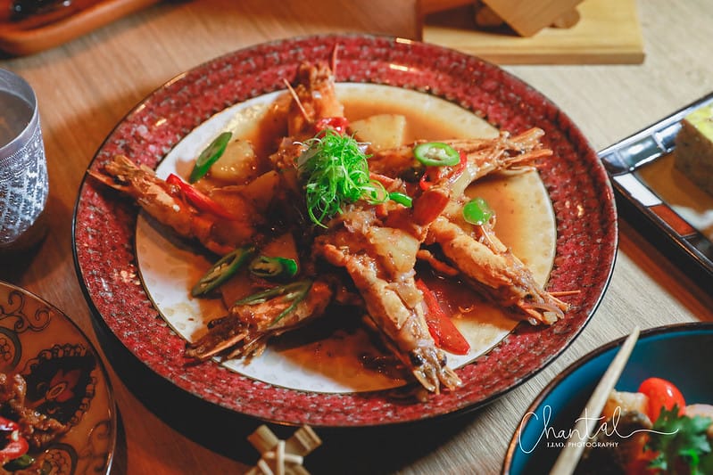 _J6A7455-2 拷貝