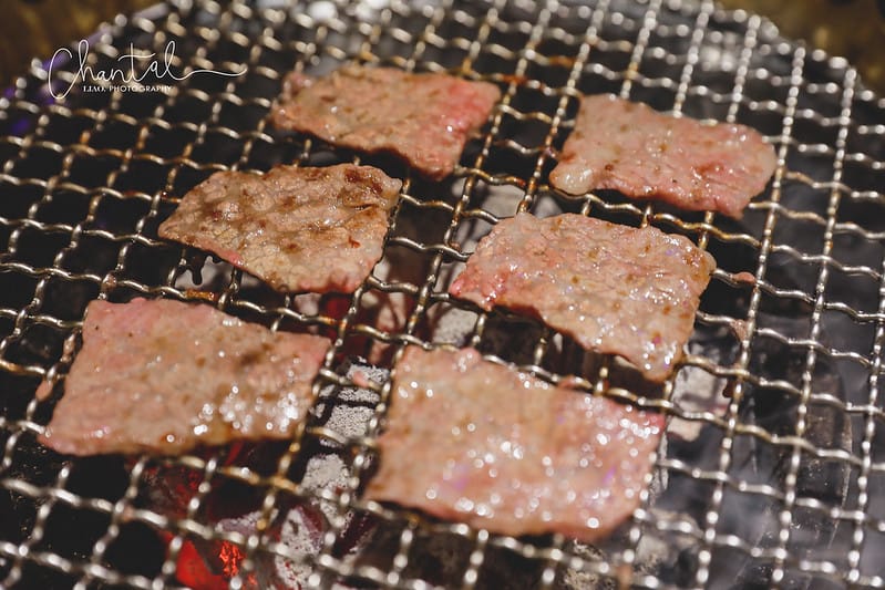 _J6A9213-2 拷貝