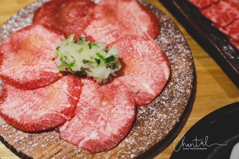 _J6A8971-2 拷貝