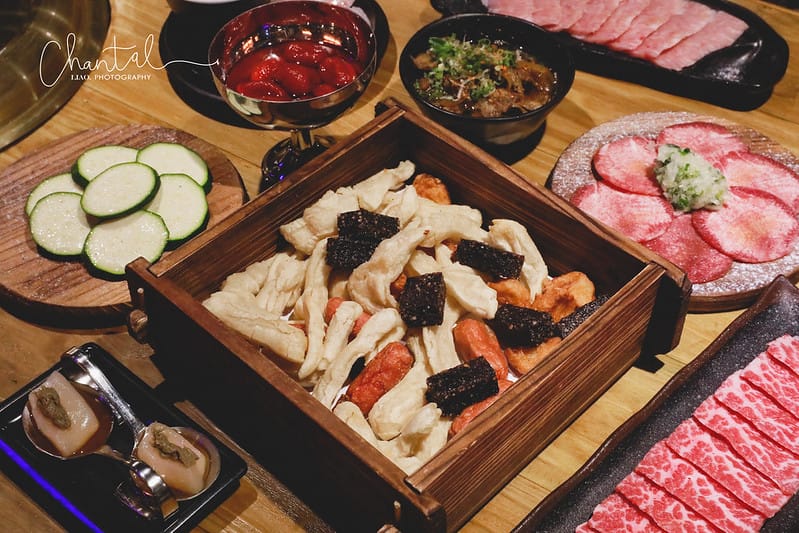 _J6A8978-2 拷貝