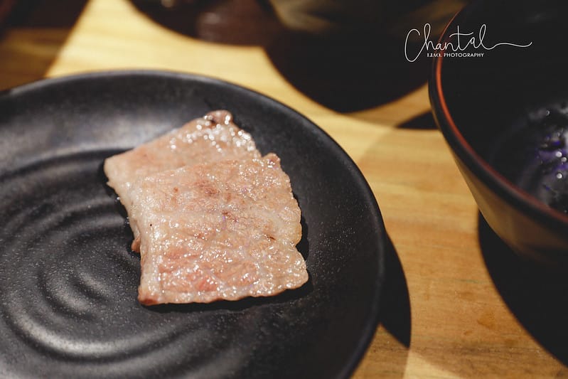 _J6A9285-2 拷貝