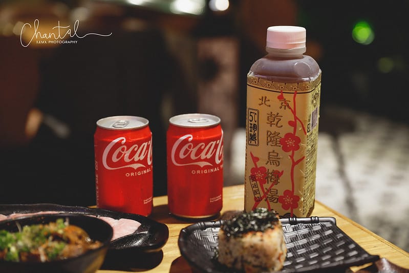 _J6A9055-2 拷貝