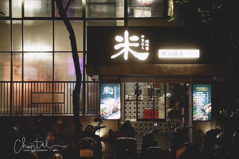 _J6A8901-2 拷貝