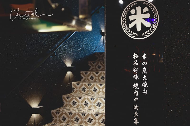 _J6A9312-2 拷貝