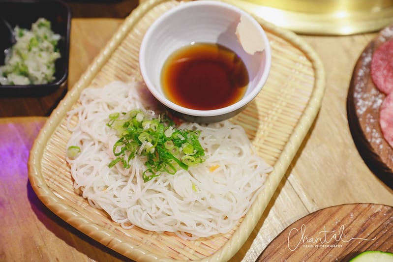 _J6A9028-2 拷貝