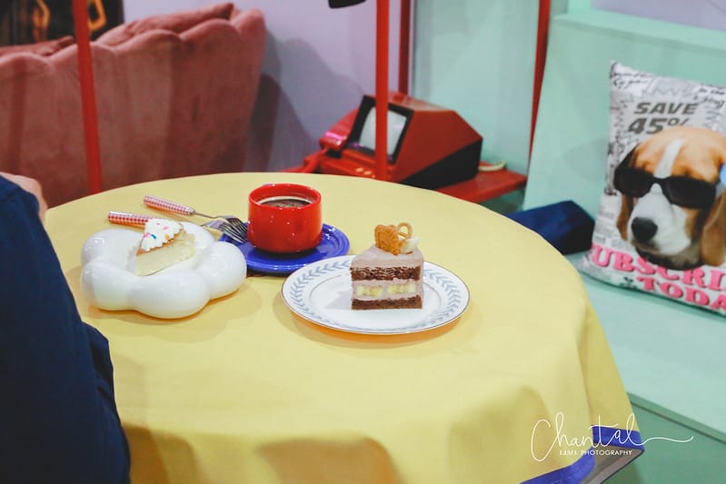 【中正區/美食】童心滿滿、當日現作手工蛋糕,藏在老屋三樓的復古甜點店-Boocake 阿布 - 第32張圖 _J6A1518-2 拷貝