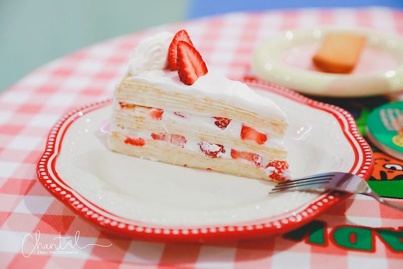 【中正區/美食】童心滿滿、當日現作手工蛋糕,藏在老屋三樓的復古甜點店-Boocake 阿布 - 第30張圖 _J6A1599-2 拷貝